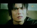 ST12 - Jangan Pernah Berubah | Official Music Video