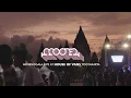 Download Lagu MOONER - MENENGGALA (live at House Of Vans, Jogjakarta)