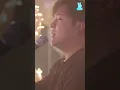 HUH GAK(허각) & NAMJOO(남주)   I NEED YOU