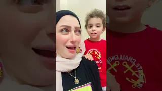 ع الدوغري Shorts 