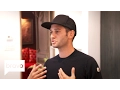 Million Dollar Listing LA You re Going to Turn Down 35 Million Season 9 Episode 12 Bravo