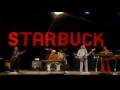 Moonlight Feels Right   Starbuck   HQ Audio