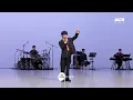 [4K] J.UNA - “My Day” Band LIVE Concert [it's Live] K-POP live music show