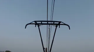                           دندنها