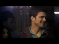 Flo Rida - Club Can't Handle Me ft. David Guetta (ost Step Up 3D)