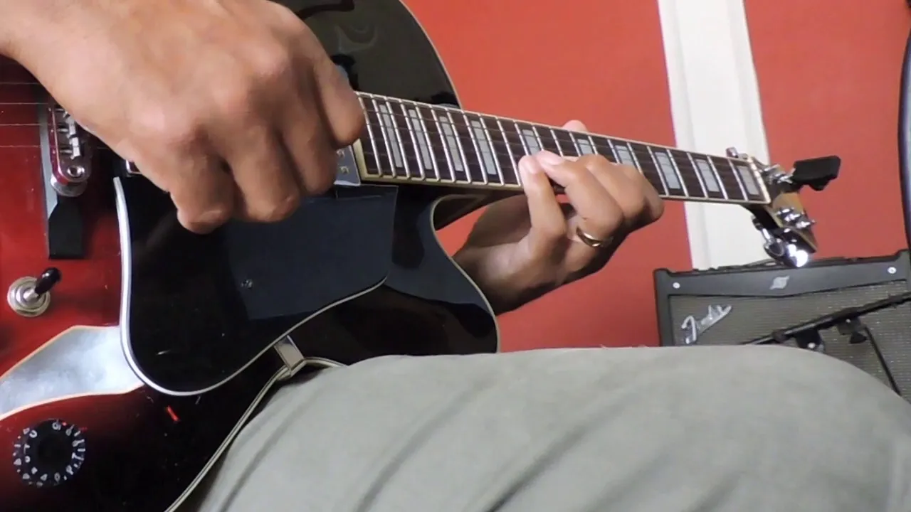 Street Life for 2019 (I Own No Rights To This song)