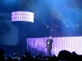 daddy yankee - mirame