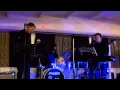 Download Lagu Happy Hour (The Housemartins)