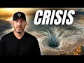 Utah s Water CRISIS Fully EXPLAINED
