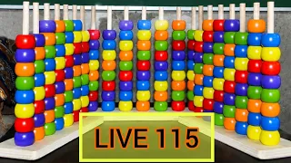 🔴 LIVE Puzzle Game 🧩 | Only Genius Can Solve This! 😱