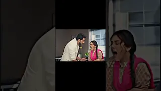 خوف جاناك من الابر من مسلسل على صدى الخلخال من تصميمي 