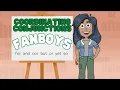 Coordinating Conjunctions FANBOYS Learn the acronym to remember the conjunctions