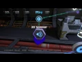 DOOM SnapMap Tutorial - Checkpoint system