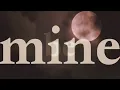 Soma Chhaya - Like Magic ⁎⁺˳✧༚☆ manifestation song w/ subliminal & spell ☆༚✧⁎⁺˳