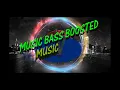Download Lagu MUSIC VIDEO - BASSTED MUSIC  MUSIC MIX
