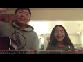 Download Lagu So Blessed - Kash’d Out Cover