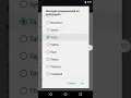 Download Lagu Goofy ahh Android 5 Lollipop 💀 #androidoperatingsystem #smartphone #ringtone #