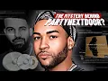 The Mystery Behind Partynextdoor