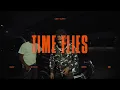 Download Lagu Leeky Glitxh - Time Flies (Official Music Video) Dir. by Dlofilmzz