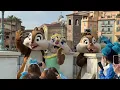 Sparkling Jubilee Celebration FULL SHOW at Tokyo DisneySea 2026 for 25th Anniversary