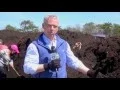 Town of Islip Compost Ad