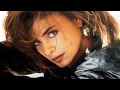 Download Lagu Paula Abdul: America's Forgotten Forever Girl