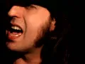 Cry Of Love - Peace Pipe