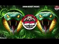Download Lagu NAGIN HIGHGAIN SOUNDCHECK - Main Teri Dushman, Dushman Tu Mera - Dj Satish And Sachin