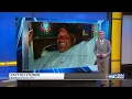 Friends of man killed on worksite remember his legacy