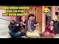 Download Lagu Part 40: Bungsu Bandung versi Ceu Fiyah Hii'Haa