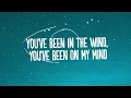 Lord Huron - In the Wind (Lyrics)