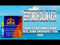 Download Lagu BERTUMBUH DALAM KASIH - FRANKY S, SIDNEY MOHEDE, DEBBIE RATAG, MAWAR SIMORANGKIR \u0026 VIONA PAAYS