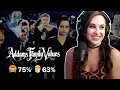 Why Rotten Tomatoes Is So Wrong About Addams Family Values