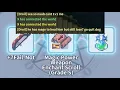 TWOM Episode 3 Enchant and Fun