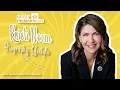 Who is Kristi Noem Net worth Age Husband Height Family Daughter Religion Children Lifestyle
