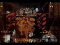 Download Lagu KISS - June 30, 1996 Freedom Hall, Louisville, Kentucky