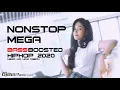 Download Lagu 🔥NONSTOP MEGA BASS BOOSTED  Vol.2 🔥(DJ BilLRemix )🎧