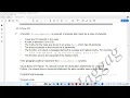 Cambridge AS Computer Science in English Chapter 10 Data Types and Structures Part 2 Arrays