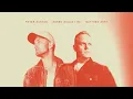 Where Would I Be – Peter Burton & Matthew West