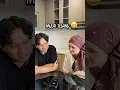 Phone Interview Narangga oleh Jatengradio