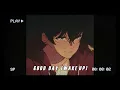 Download Lagu NEFFEX - Good Day (Wake Up) [slowed + reverb]
