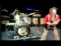 Slade Alive- Hear Me Calling- 1972
