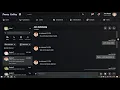 Full responsive admin dashboard template using bootstrap4