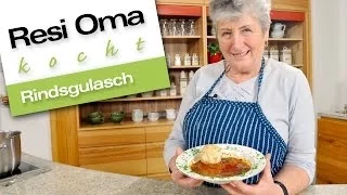 Heute gibt es das wohl beste und gesündeste Marmorkuchen-Rezept für euch! Am Ende vergleiche ich für. 