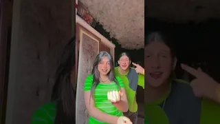 انا شاب جزاوي مش اجنبي علي المضور لي بتلعبي  انا شاب جزاوي مش اجنبي علي المضور لي بتلعبي
