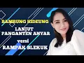 Lagu LAGU BAMBUNG HIDEUNG NAEK PANGANTEN ANYAR FULL BLEKUK ~ PONGDUT SUNDA versi RAMPAK KENDANG JAIPONG