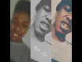 Download Lagu Dr Dope-GqomEra