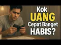 Download Lagu GAJI HABIS TERUS⁉️ 7 SUMBER UANG BARU DARI MINDSET YANG TEPAT | Motivasi Langkah Hidup