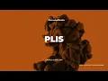 Camilo, Evaluna Montaner - PLIS (Karaoke) [Instrumental y Letra]
