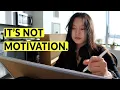 Download Lagu How I consistently study with a full time job (9 months in and still going strong)